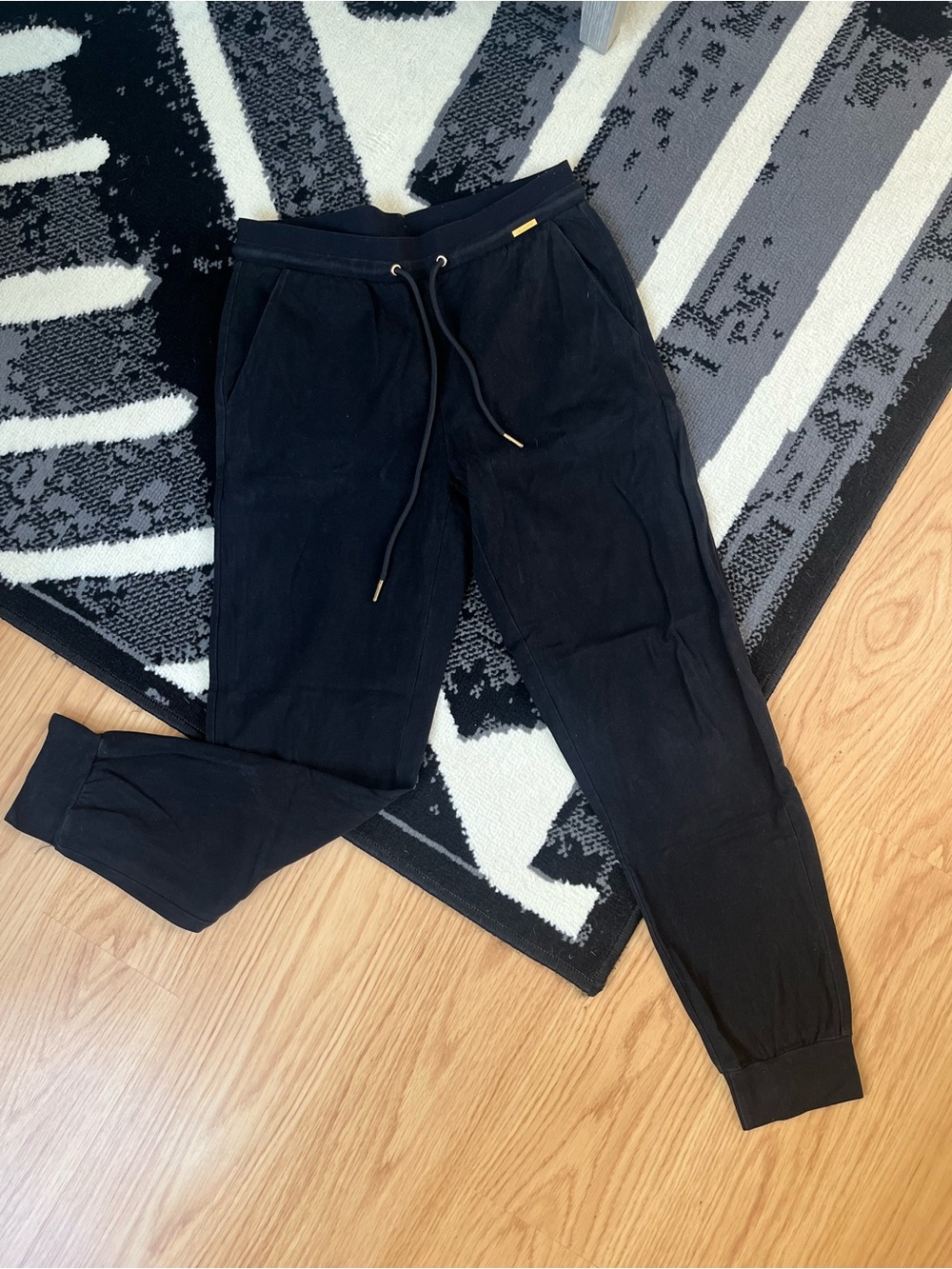 Cleo Harper Joggers *price firm*